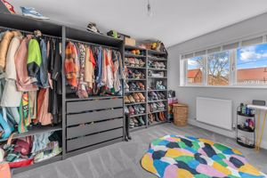 Photo 26- click for photo gallery